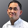 Scott Sasaki