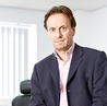 Paul Burkitt