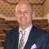 Mark Jones