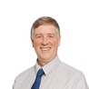 Stephen Revill