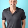 David Osterweil