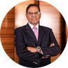 Iqbal Hamzah