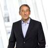 Maurizio Ficarra
