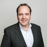 Sjoerd Van Der Laan
