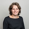 Grety Gerritsen