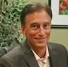 Rob Russo