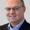 Randy Wieland