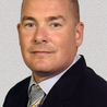 Joe Hargadon