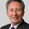 Carl Benkovich