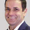 Glenn Hayden