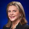 Regina Bryant
