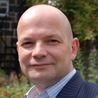 David Craig
