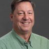 Ken Janes