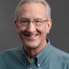 Gary Price