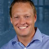 Scott Washburn