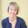 Janet Tatarka