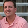 Ben Green