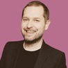 Lachlan Badenoch