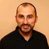 Alex Yusupov