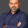 Arman Zand