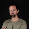 Alexandre Bellot