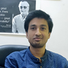 Praveen Singh