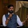Saundarya Saurabh