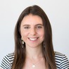 Megan Zweig