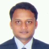 Mruthyunjaya Byadgi