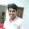 Rohan Kn