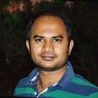 Neeraj Patil