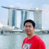 Richard Wu