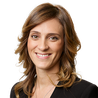 Simona Bertozzi