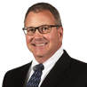 William R. Ameral