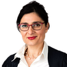 Anna Abgaryan