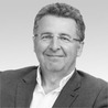David Roblin