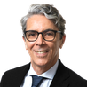Tahar Bouhafs