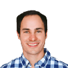 Ryan Sciacca