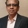 K. G. Krishnamurthy