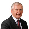 Nicholas Charles Allen