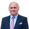 Michael Kadoorie