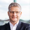 Jürgen Böttcher