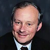 William Dodge