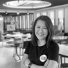 Marie-Anne Lampotang