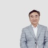 Junho Jang