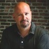 Christopher Lynch