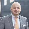 Jesper Svenstrup