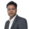 Yashodhar Jain
