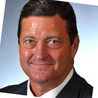 Gaylon Jowers, Jr