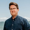 Jeff Alvord